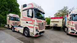 20260426-Koehnen-00088